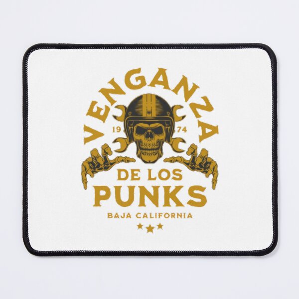Item preview, VenGanza designed and sold by BomboStore.