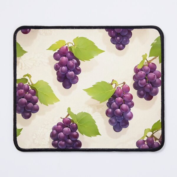 Item preview, Grapes 03 designed and sold by jumpercat.