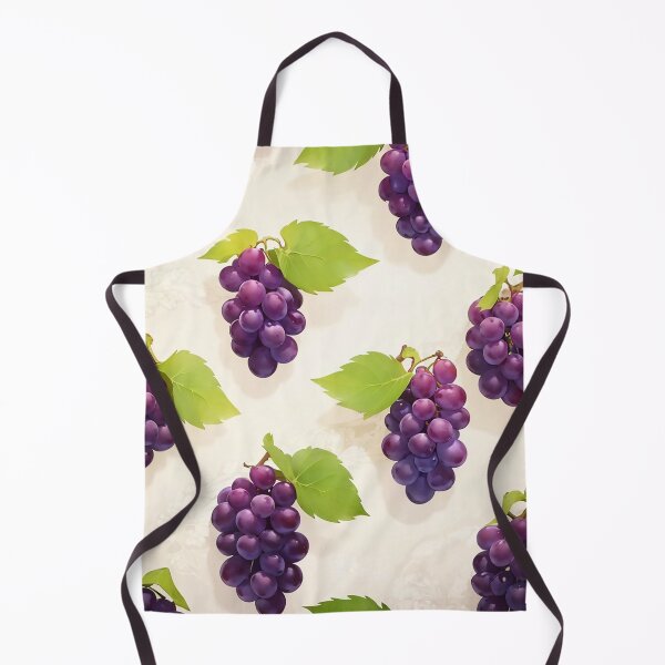 Item preview, Grapes 03 designed and sold by jumpercat.