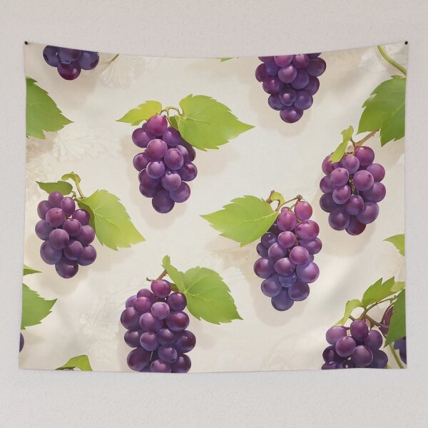 Item preview, Grapes 03 designed and sold by jumpercat.