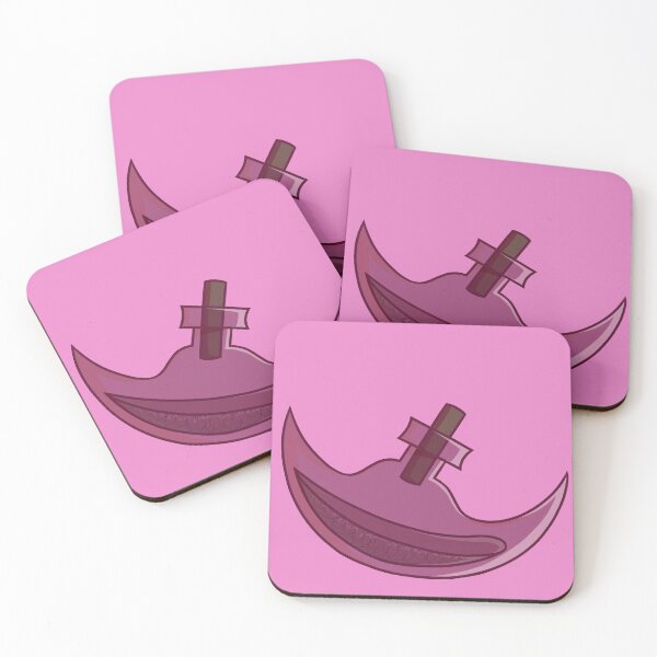 Item preview, Potion of Shrinkage designed and sold by BabyRedFlower.