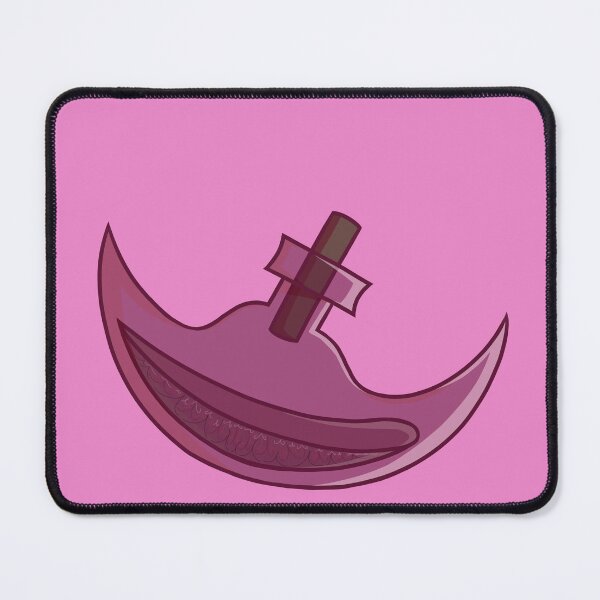 Item preview, Potion of Shrinkage designed and sold by BabyRedFlower.