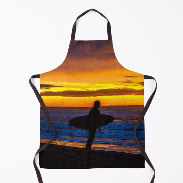 Item preview, One last ride designed and sold by DeltaBassBugs.