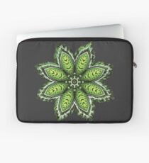 Leaf Laptop Sleeve
