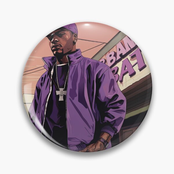 Item preview, Blackcurrant | Hip Hop style designed and sold by ComicsFactory.