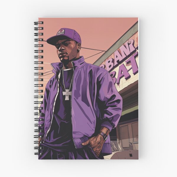 Item preview, Blackcurrant | Hip Hop style designed and sold by ComicsFactory.