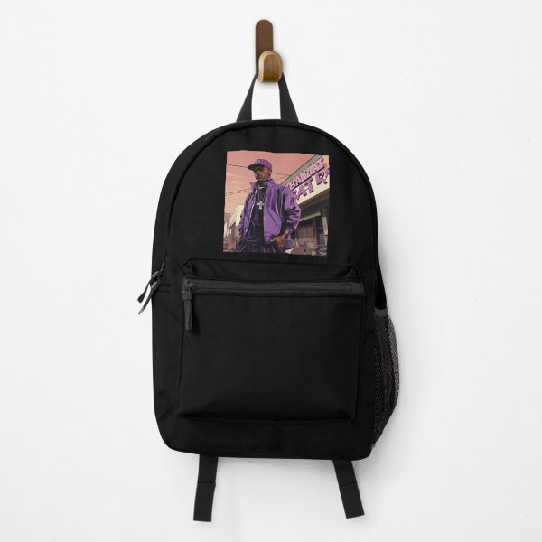 Item preview, Blackcurrant | Hip Hop style designed and sold by ComicsFactory.