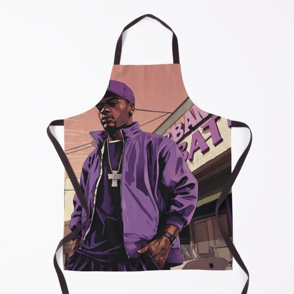 Item preview, Blackcurrant | Hip Hop style designed and sold by ComicsFactory.