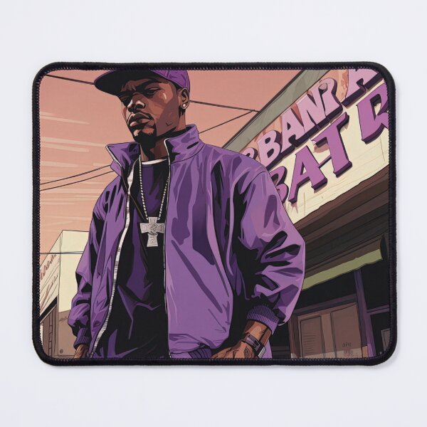Item preview, Blackcurrant | Hip Hop style designed and sold by ComicsFactory.