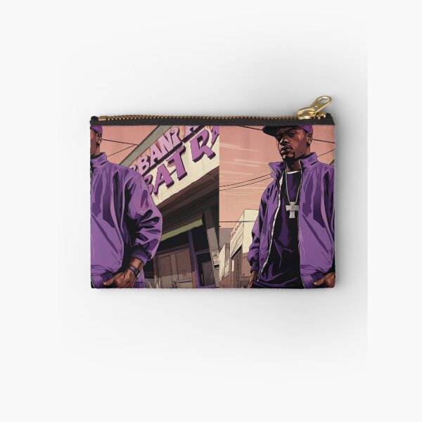 Item preview, Blackcurrant | Hip Hop style designed and sold by ComicsFactory.