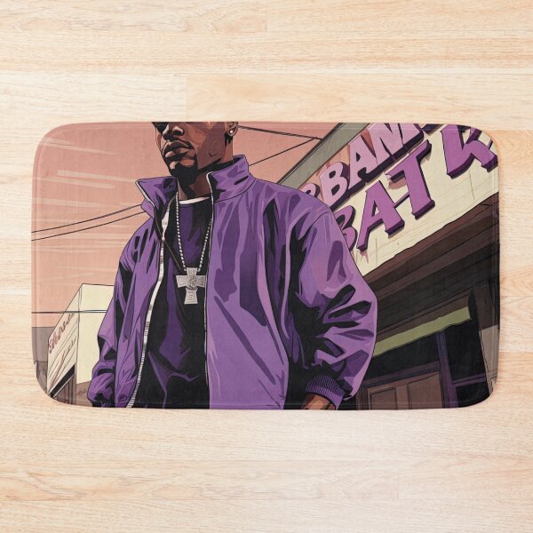 Item preview, Blackcurrant | Hip Hop style designed and sold by ComicsFactory.