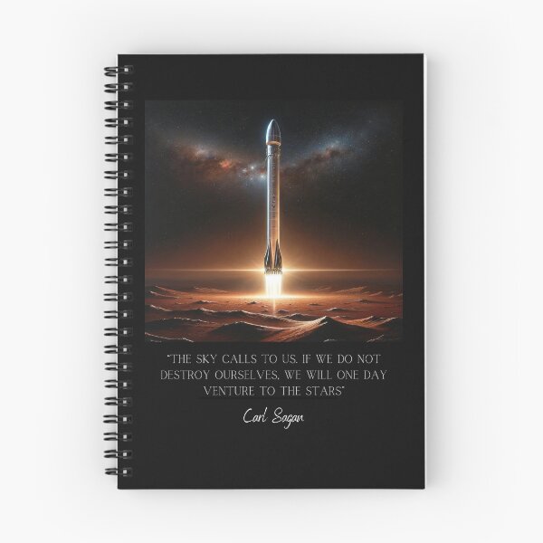 Item preview, starship designed and sold by TEEJAMBOREE.