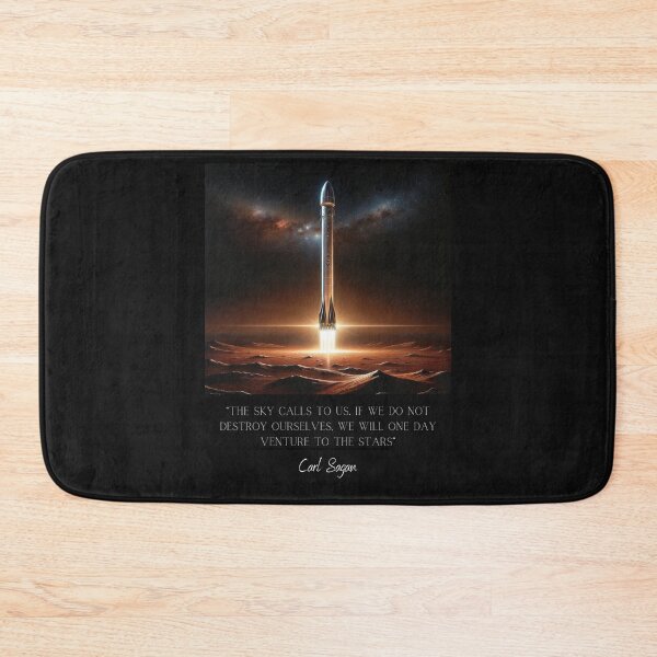 Item preview, starship designed and sold by TEEJAMBOREE.