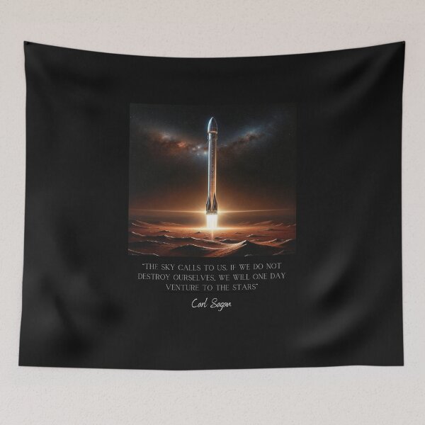 Item preview, starship designed and sold by TEEJAMBOREE.
