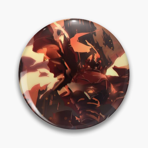 Item preview, Legend of Heroes - Trails of Cold Steel  designed and sold by VibraArt.