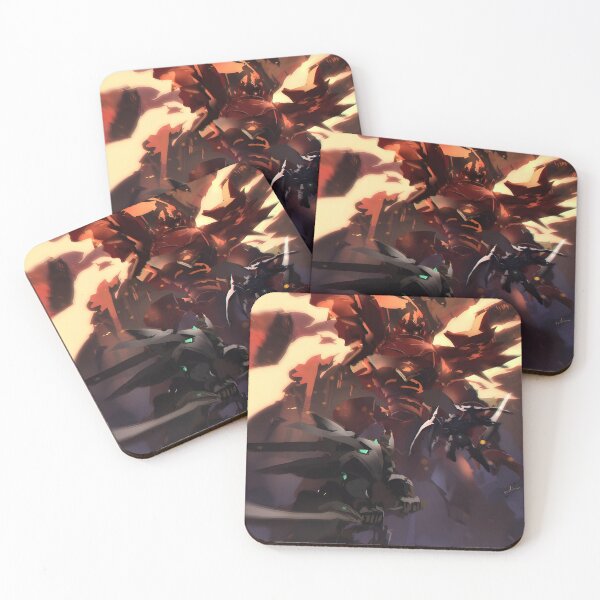 Item preview, Legend of Heroes - Trails of Cold Steel  designed and sold by VibraArt.