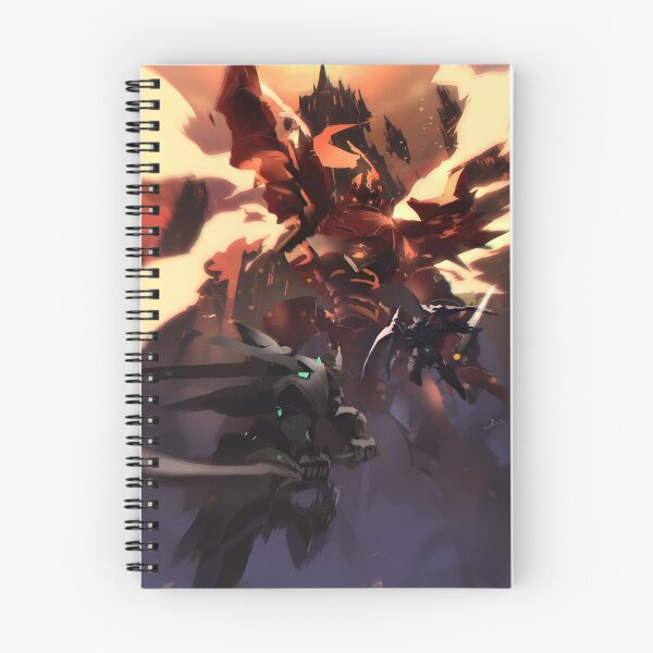 Item preview, Legend of Heroes - Trails of Cold Steel  designed and sold by VibraArt.