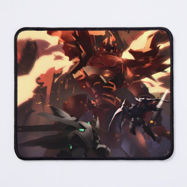 Item preview, Legend of Heroes - Trails of Cold Steel  designed and sold by VibraArt.