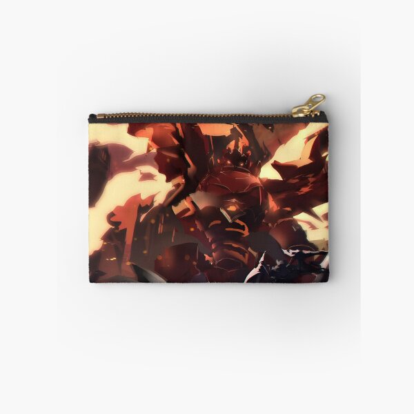 Item preview, Legend of Heroes - Trails of Cold Steel  designed and sold by VibraArt.
