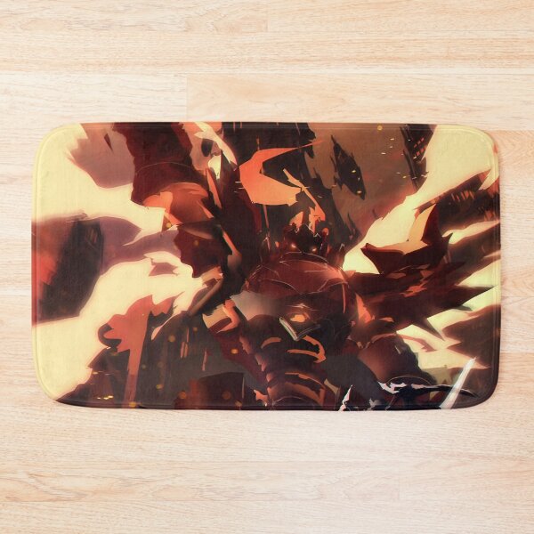 Item preview, Legend of Heroes - Trails of Cold Steel designed and sold by VibraArt.