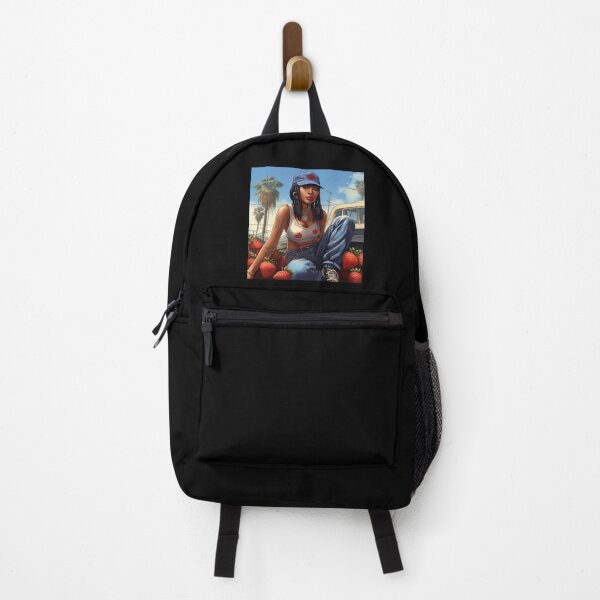 Item preview, Blueberry | Hip Hop style designed and sold by ComicsFactory.