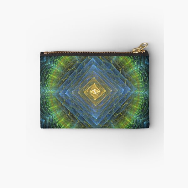 Item preview, Wave Expansion designed and sold by Barbara A Lane.