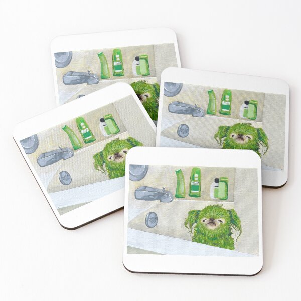 Item preview, The Gunch designed and sold by VaguelyOriginal.