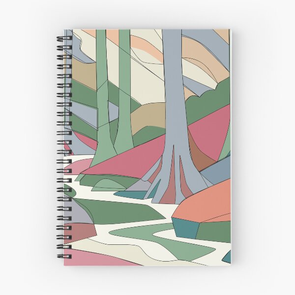 Item preview, Gully designed and sold by Slade Smith.