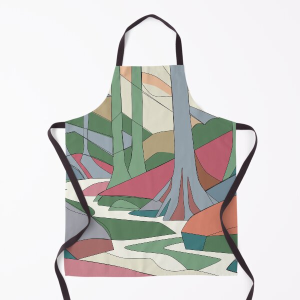Item preview, Gully designed and sold by Slade Smith.