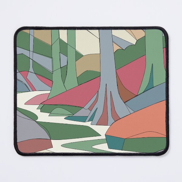 Item preview, Gully designed and sold by Slade Smith.