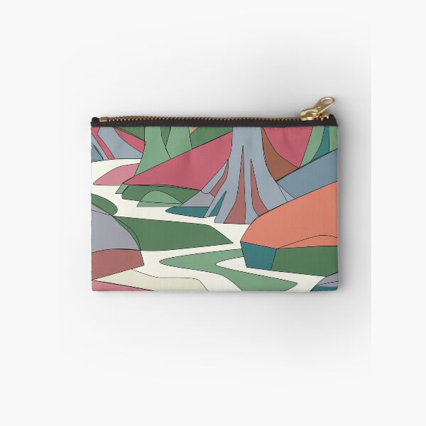 Item preview, Gully designed and sold by Slade Smith.