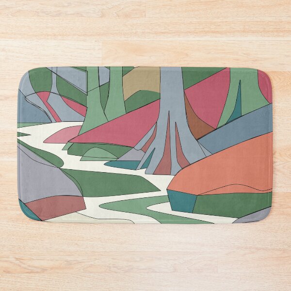 Item preview, Gully designed and sold by Slade Smith.