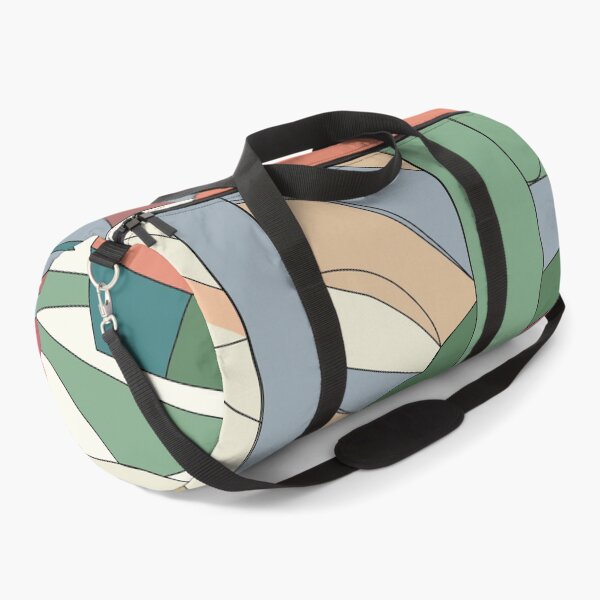 Item preview, Gully designed and sold by Slade Smith.
