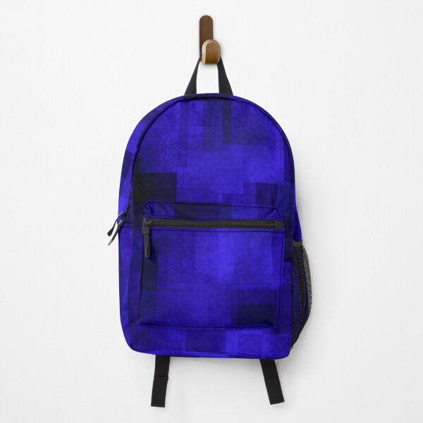 Item preview, Abstract Purple Haze designed and sold by Andrew Hitchen.