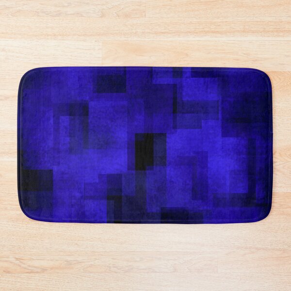 Item preview, Abstract Purple Haze  designed and sold by Andrew  Hitchen.