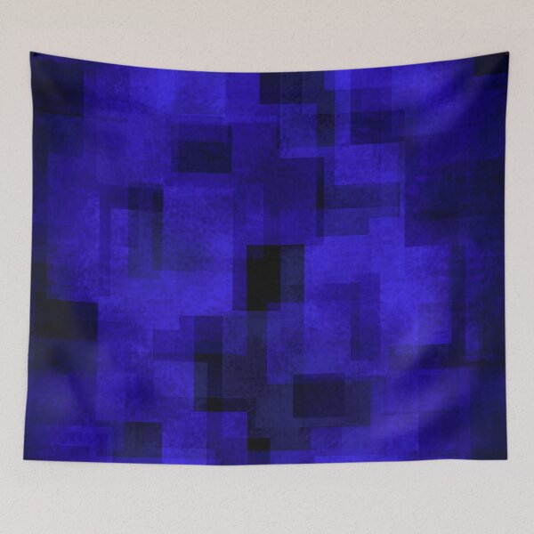 Item preview, Abstract Purple Haze  designed and sold by Andrew  Hitchen.