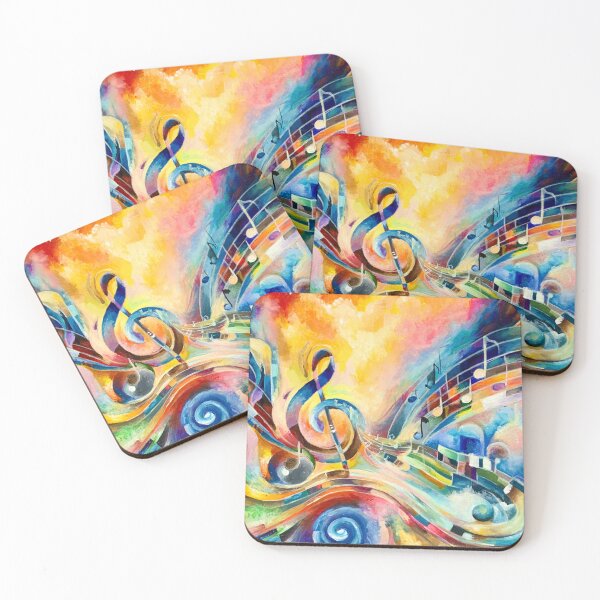 Item preview, Synesthesia designed and sold by graceiffer13.