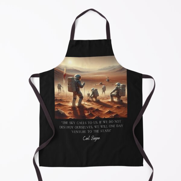 Item preview,  starship designed and sold by TEEJAMBOREE.