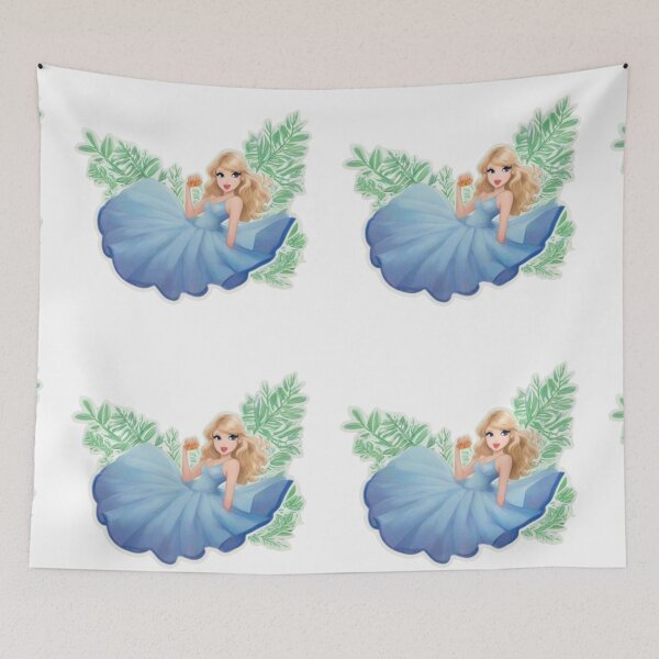 Item preview, The eras tour designed and sold by TOGETHERINSIEME.