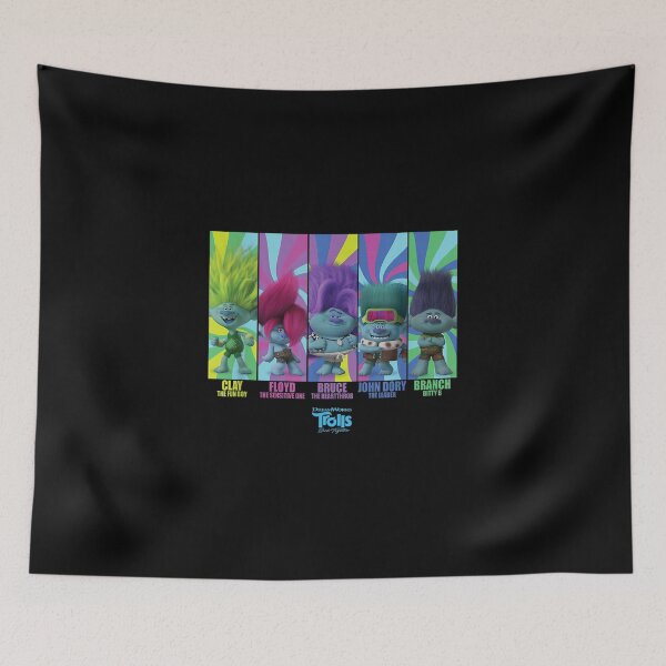 Item preview, Brozone a Brozone a Brozone a Brozone designed and sold by waresho.