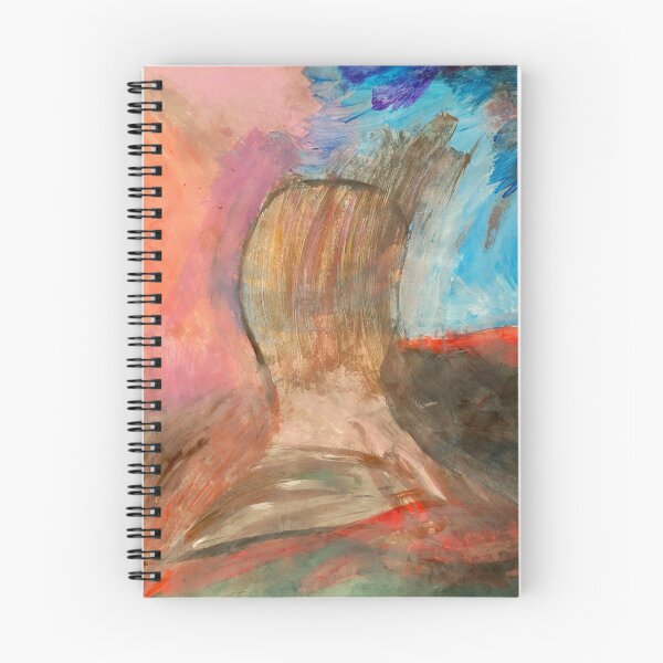 Item preview, Turn of My Head designed and sold by Ben Brodeske.