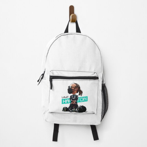 Item preview, Lewis Hamilton - Pixel Art designed and sold by Rflectionart.