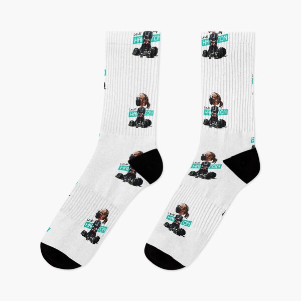 Item preview, Lewis Hamilton - Pixel Art designed and sold by Rflectionart.