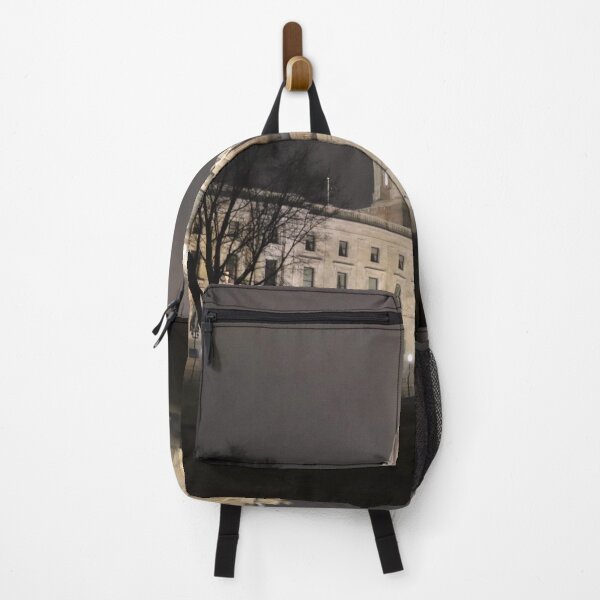 Item preview, State Capital Building designed and sold by passion4photos.