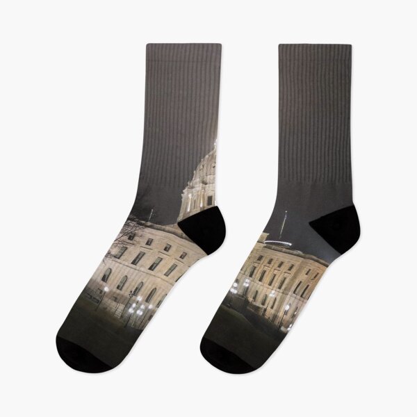 Item preview, State Capital Building  designed and sold by passion4photos.