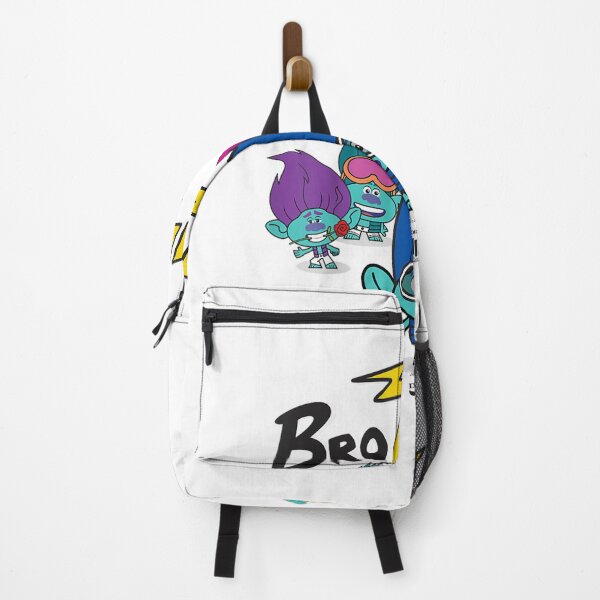 Item preview, Brozone a Brozone a Brozone a Brozone designed and sold by waresho.