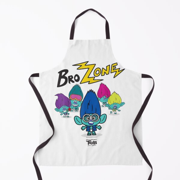 Item preview, Brozone a Brozone a Brozone a Brozone designed and sold by waresho.