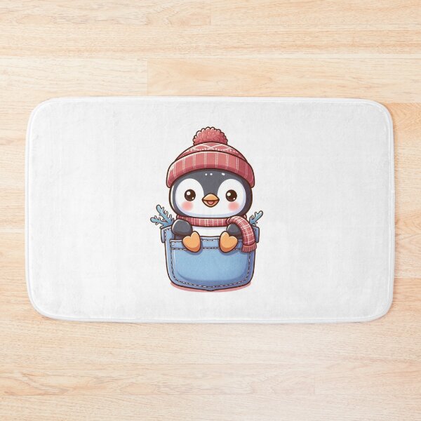 Item preview, Stylish Apparel with Cool Designs designed and sold by Designflex90.