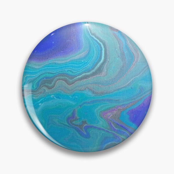 Item preview, Sea Breeze designed and sold by IslandTimeOasis.