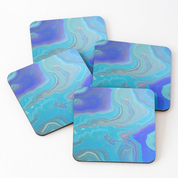 Item preview, Sea Breeze designed and sold by IslandTimeOasis.